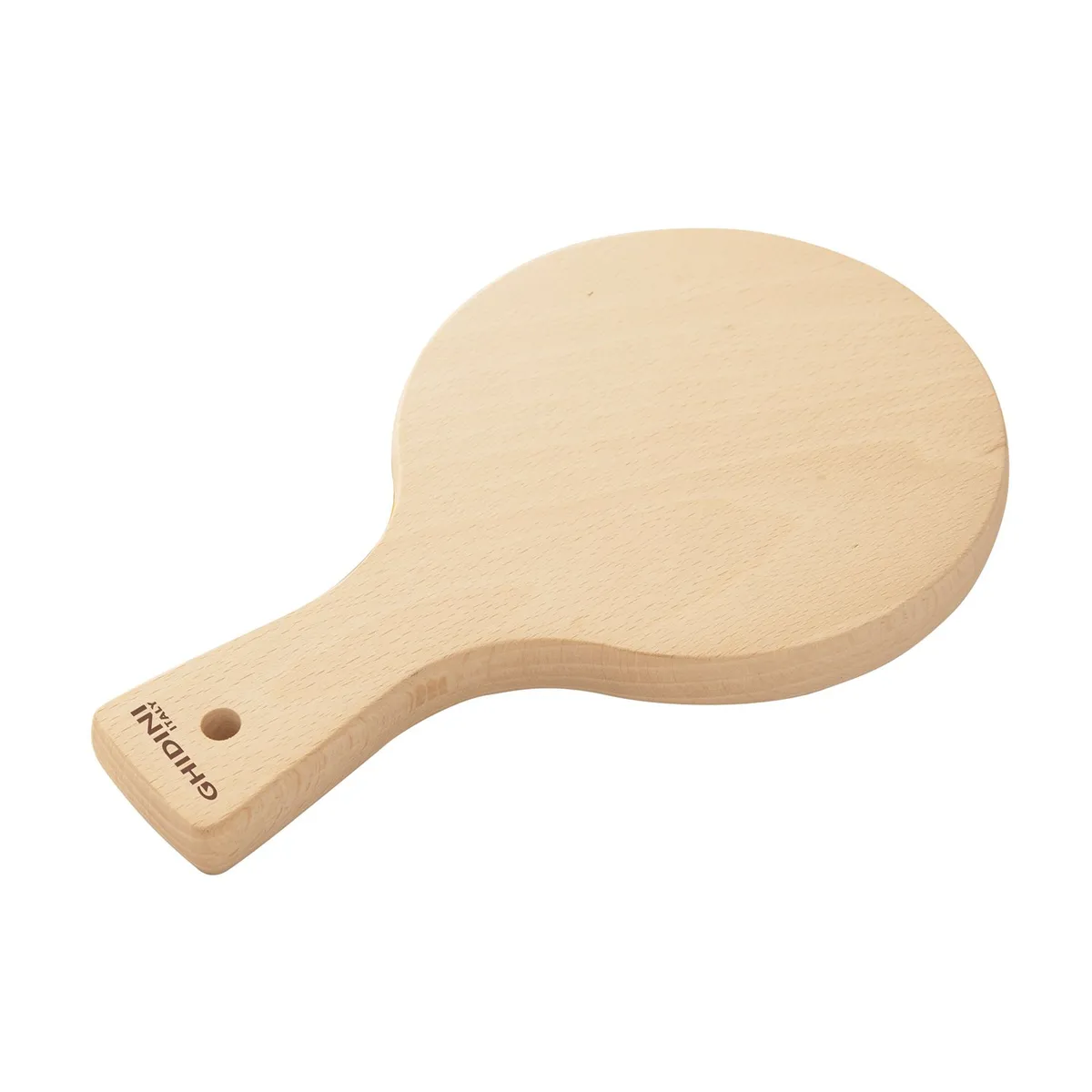 GHIDINI - Tabla de Cortar 13cm GP&me