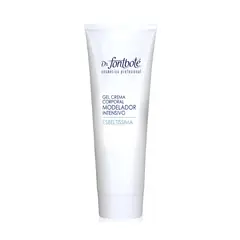 DR FONTBOTE - Esbeltissima Crema Modelador Intensivo Dr Fontboté
