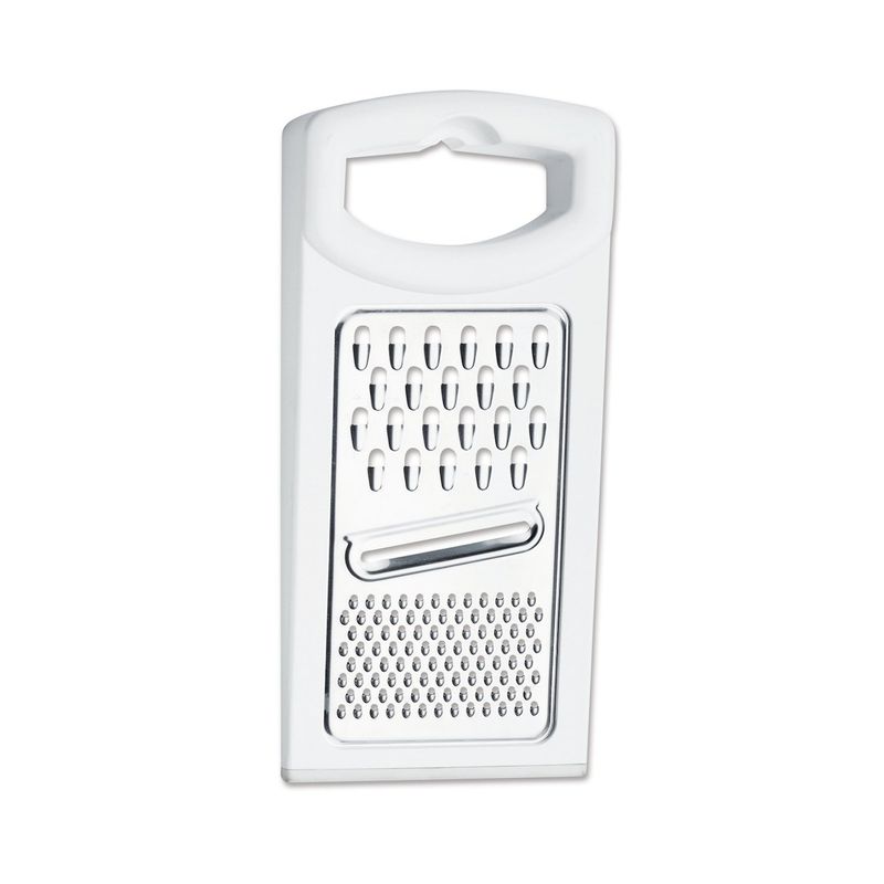 GHIDINI - Rallador Universal ABS Daily