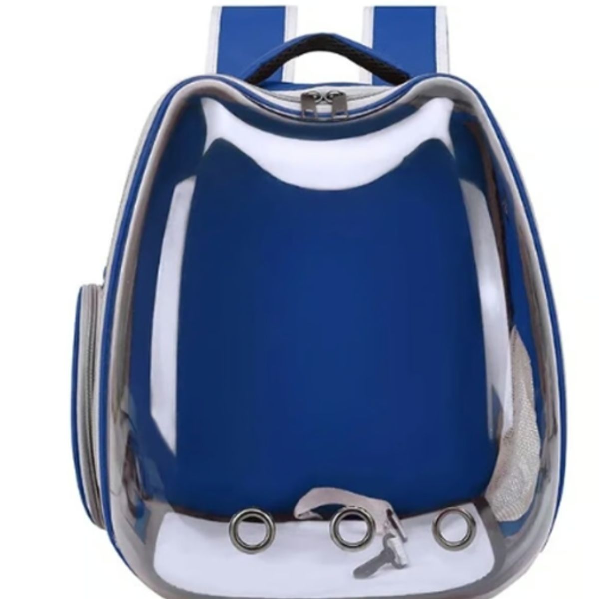 GENERICO - Bolsas De Transporte Para Gatos Bolsa De Transporte