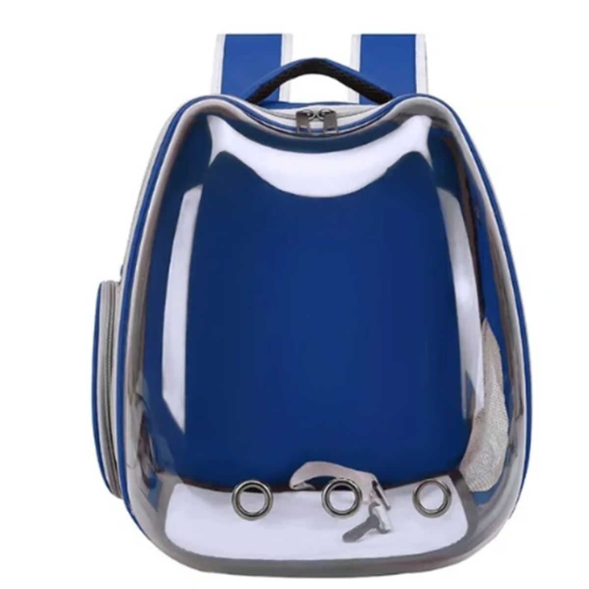 GENERICO - Bolsas De Transporte Para Gatos Bolsa De Transporte