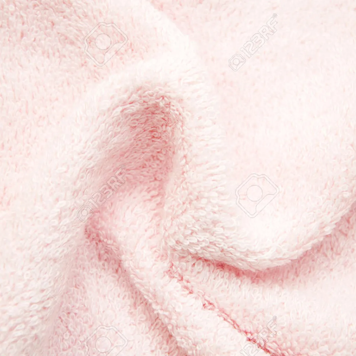 GENERICO - Toalla con capucha para bebé princesa Lillifee