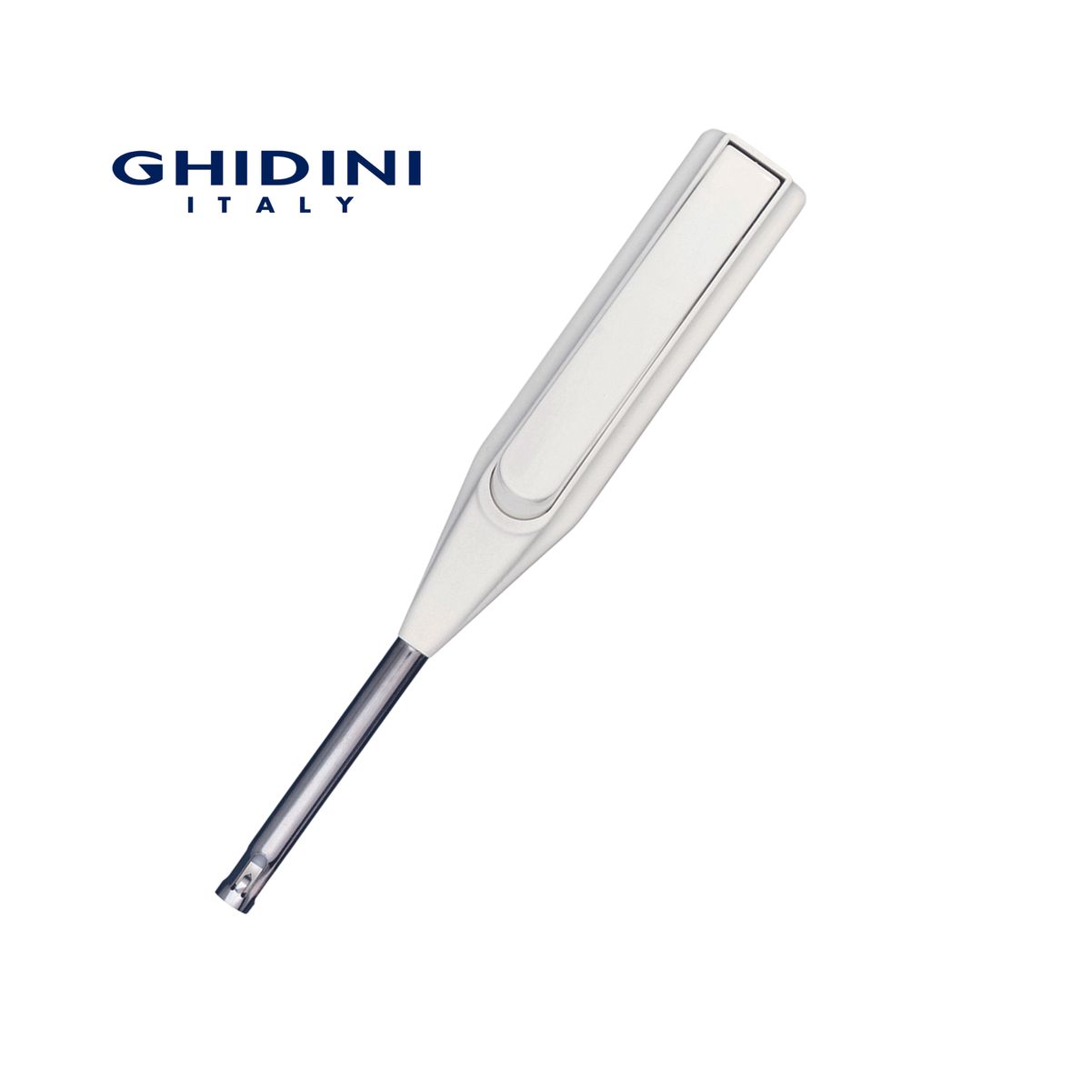 GHIDINI - Chispero PiezoElectrico  Cocina  Daily