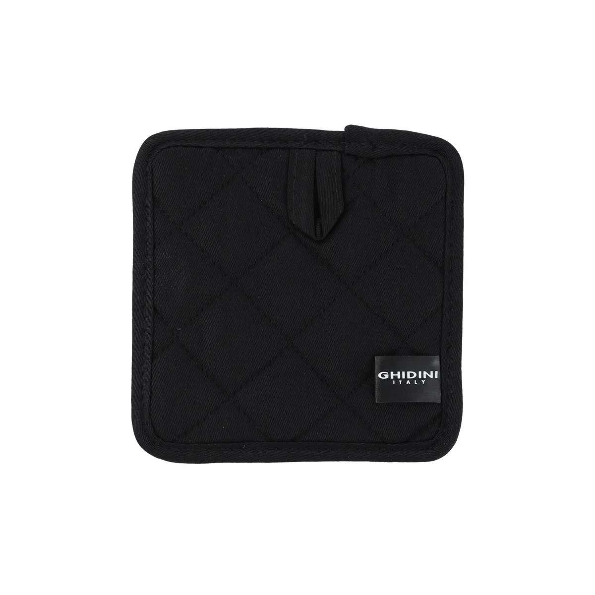 GHIDINI - Agarradera para Cocina Massari