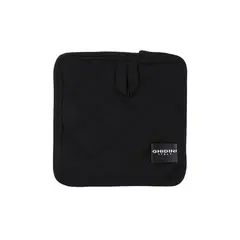 GHIDINI - Agarradera para Cocina Massari