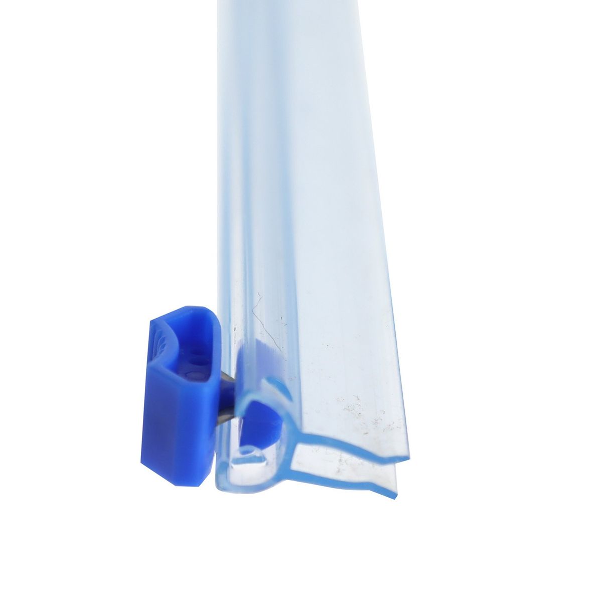 FOOD VACUUM BAG - 1 Rollo Film de 6,1 metros para Selladora al Vacio FVB