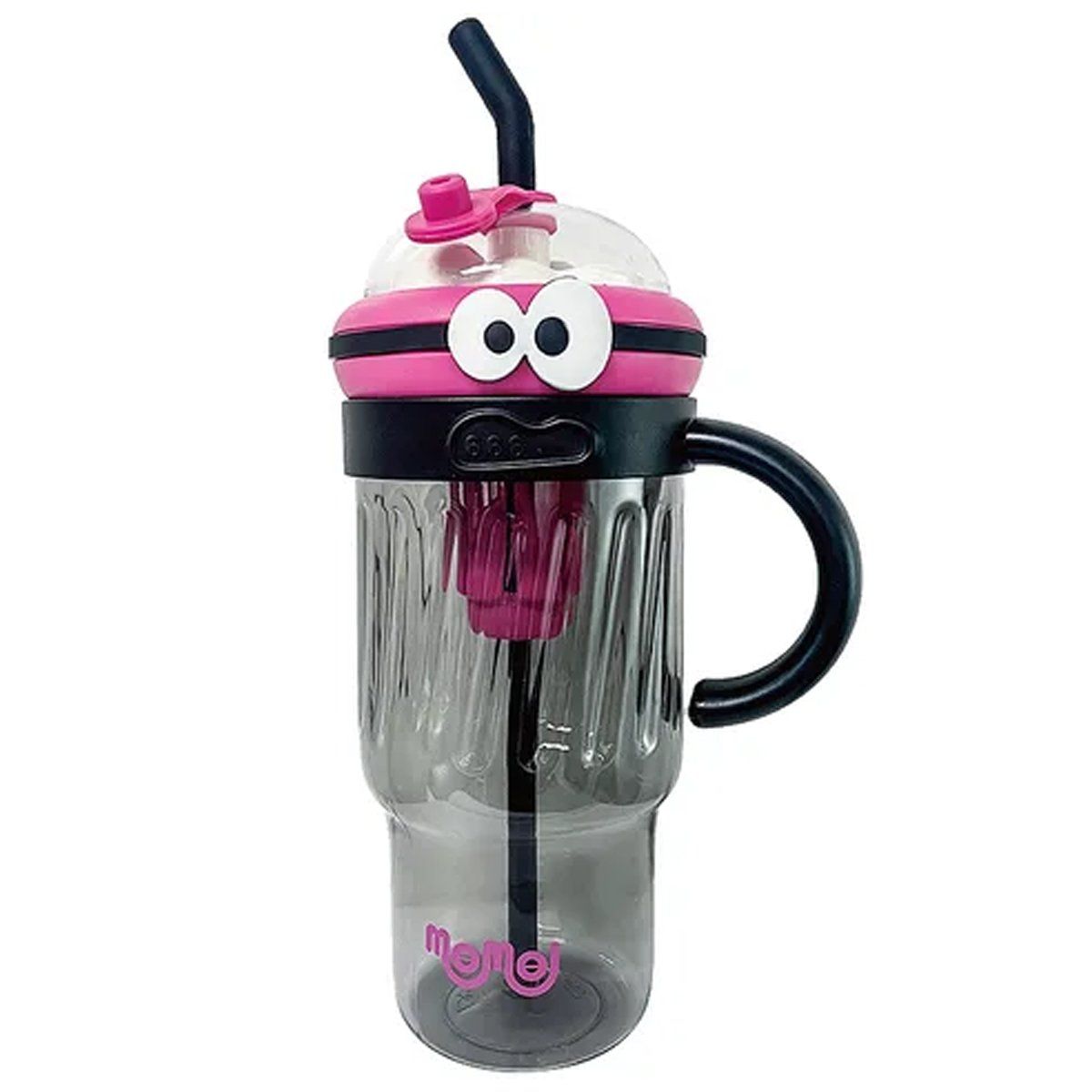 GENERICO - Vaso Verano Infusor Infantil 1400 Ml