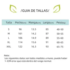 RURUTOTO - Vestido Casual Mujer Beige