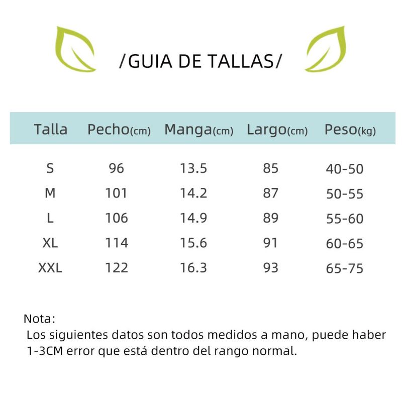 RURUTOTO - Vestido Casual Mujer Beige