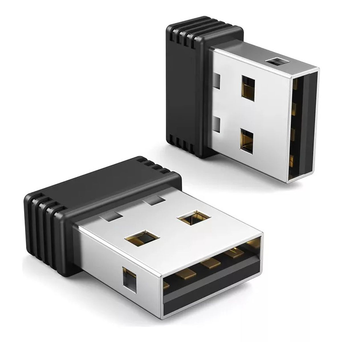 KUANGYE - Usb Jiggler Indetectable Movimiento Mouse Automatico