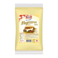 CAROZZI - Mayonesa 1kg