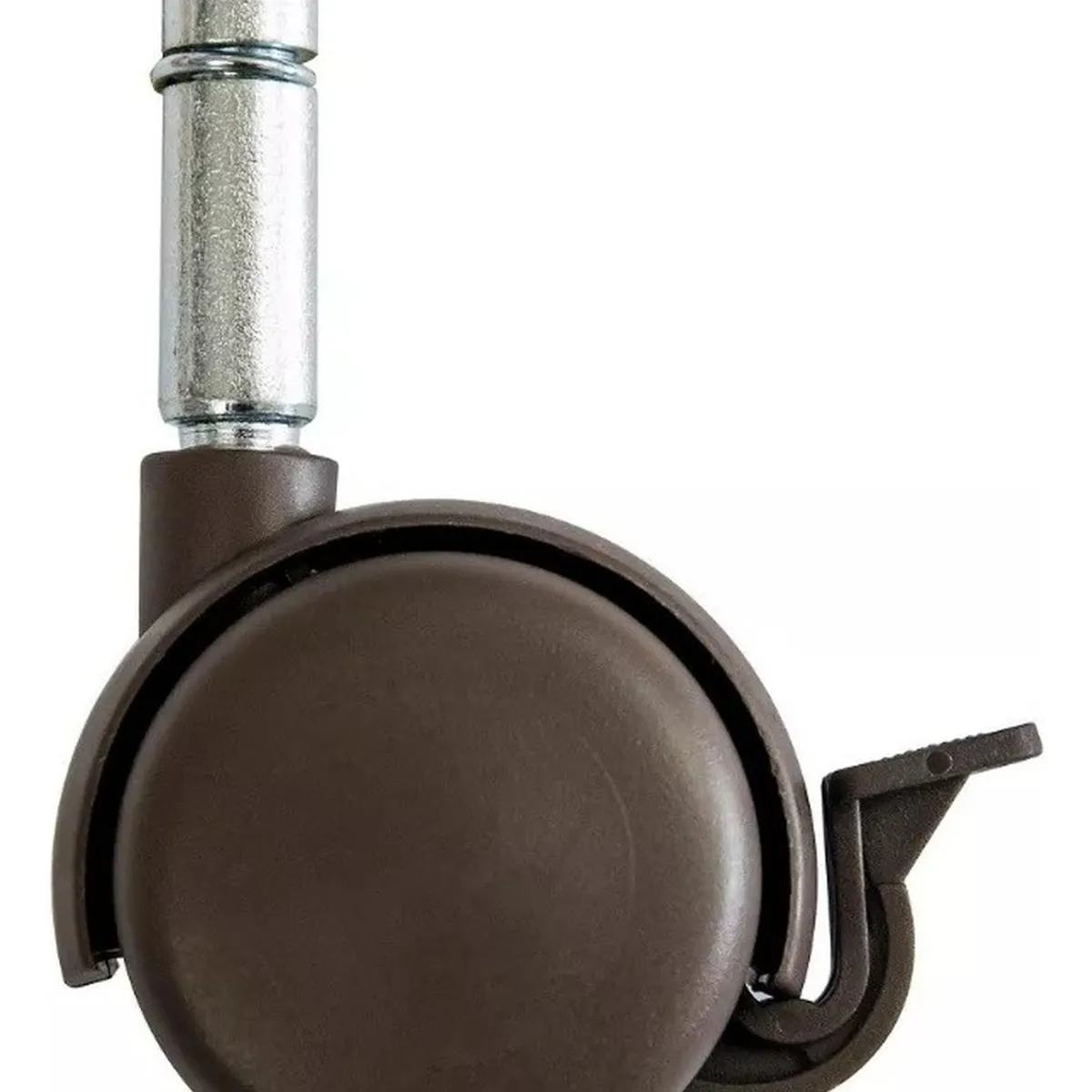 ROSEN - Rueda De Cama Nido Rosen Cic Vastago 1.2 Cm