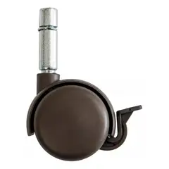 ROSEN - Rueda De Cama Nido Cic Vastago 1.2 Cm