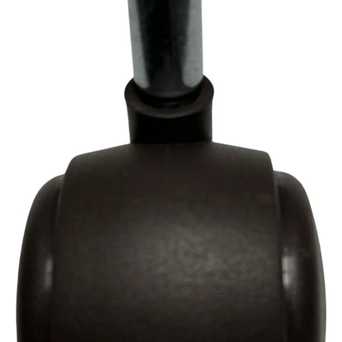 ROSEN - Rueda De Cama Nido Rosen Cic Vastago 1.2 Cm