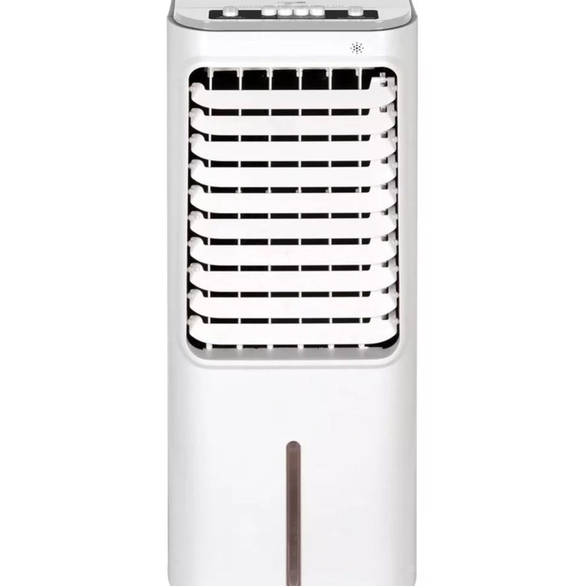 SINDELEN - Enfriador De Aire Climatizador Sindelen EEA-700 12 Lts 30m2