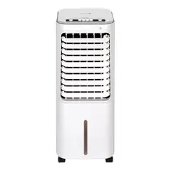 SINDELEN - Enfriador De Aire Climatizador EEA-700 12 Lts 30m2