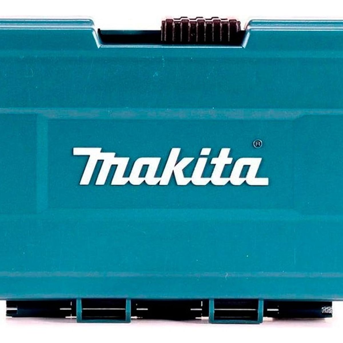 MAKITA - Set 33 Puntas Y Brocas Impact Black Makita B-66896