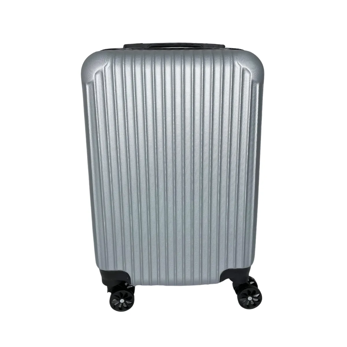 GENERICO - Maleta Cabina De 10 Kg Equipaje Chica Ruedas Viajes Avión