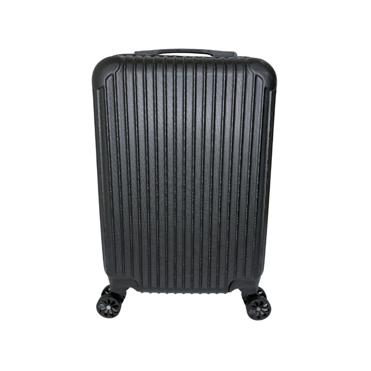 GENERICO - Maleta Cabina De 10 Kg Equipaje Chica Ruedas Viajes Avión.
