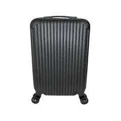 GENERICO - Maleta Cabina De 10 Kg Equipaje Chica Ruedas Viajes Avión