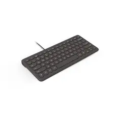 ZAGG - Teclado De Escritorio