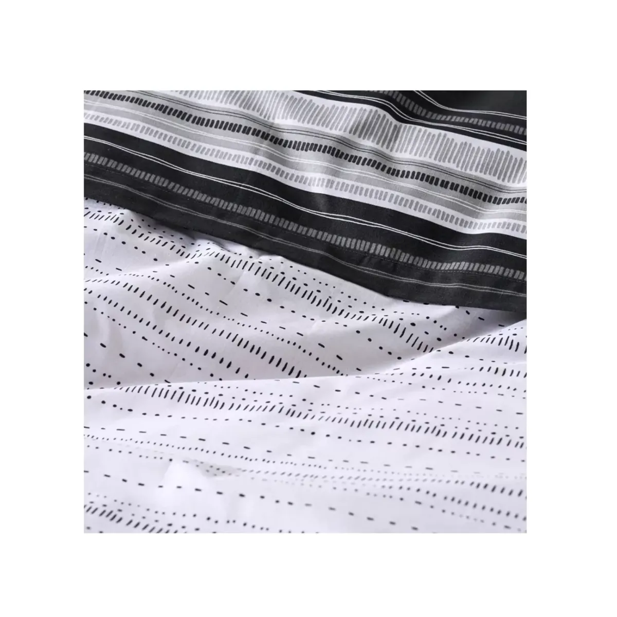 CANNON - Sabanas Cannon King 144 Hilos Ventura