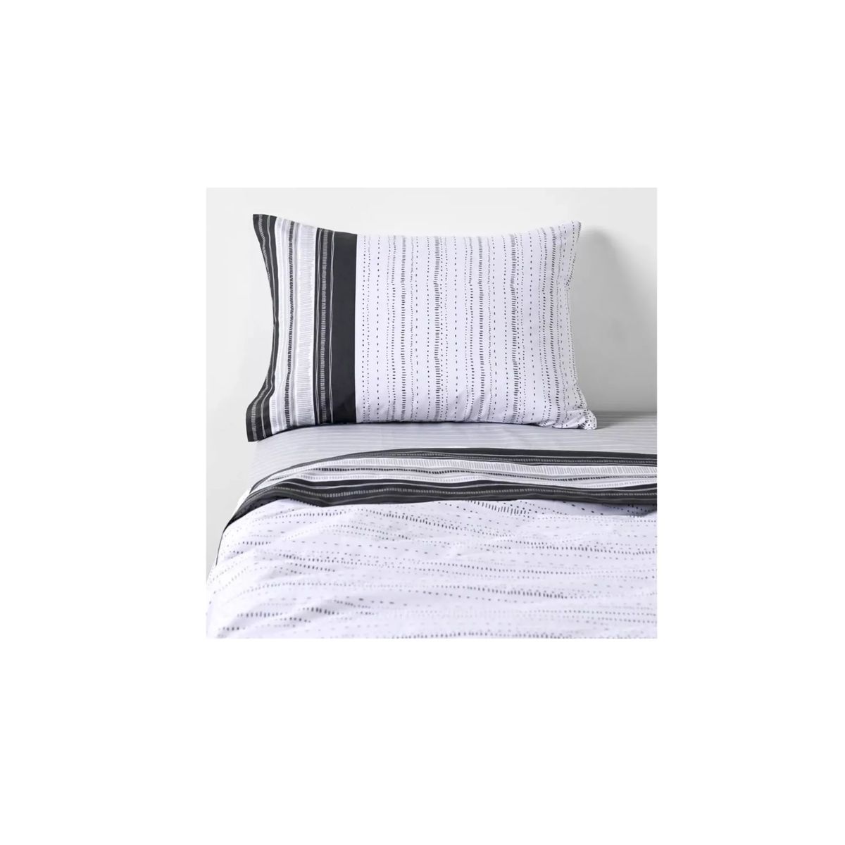 CANNON - Sabanas Cannon King 144 Hilos Ventura