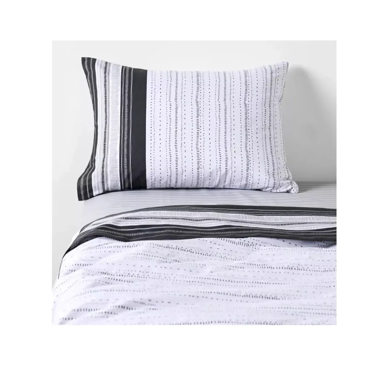 CANNON - Sabanas Cannon King 144 Hilos Ventura