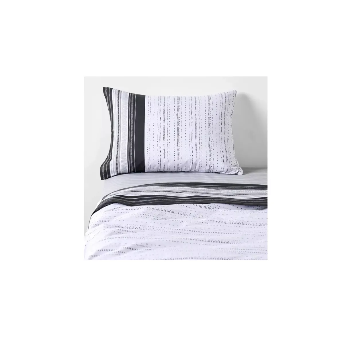 CANNON - Sabanas Cannon King 144 Hilos Ventura