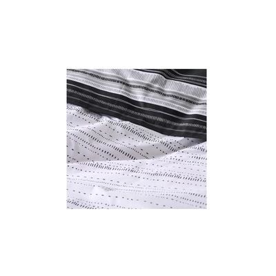 Imagen 2 del producto Sabanas King 144 Hilos Ventura