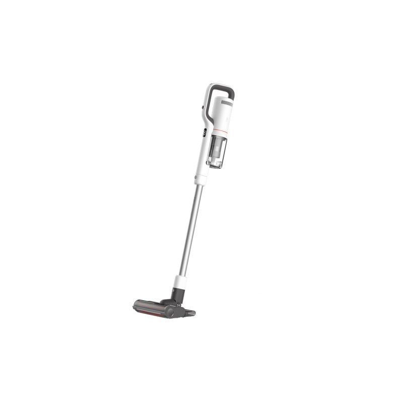ROIDMI - ROIDMI X30 Pantalla LED Sistema de esterilización ZIWEI