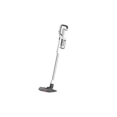 ROIDMI - X30 Pantalla LED Sistema de esterilización ZIWEI