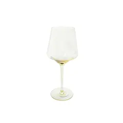 DECO EXPRESS - Set 6 Copas Vino Turin - Ramazzotti/Aperol