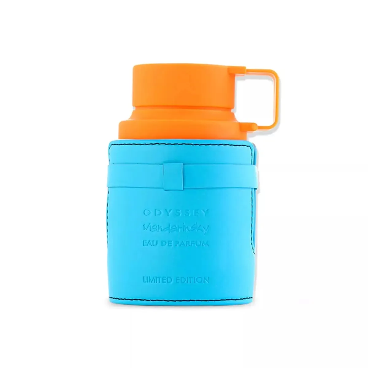 ARMAF - Perfume Mandarin Sky Armaf EDP Hombre 100 ml