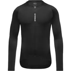 GOREWEAR - TRICOTA HOMBRE PARA CICLISMO SPINSHIFT LONG SLEEVES JERSEY