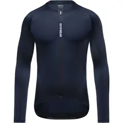 GOREWEAR - TRICOTA HOMBRE PARA CICLISMO SPINSHIFT LONG SLEEVES JERSEY