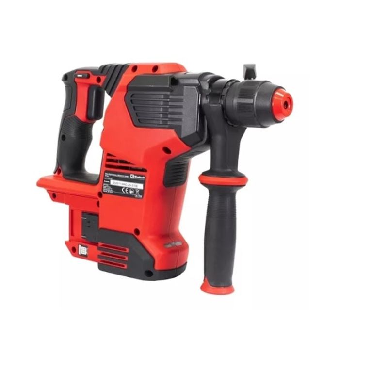 EINHELL - Rotomartillo Neumático Einhell Herocco 3628 Inalámbrico