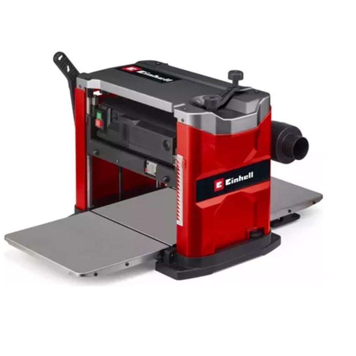 EINHELL - Cepilladora Estacionaria Te-sp 330 Einhell