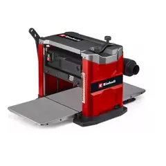EINHELL - Cepilladora Estacionaria Te-sp 330