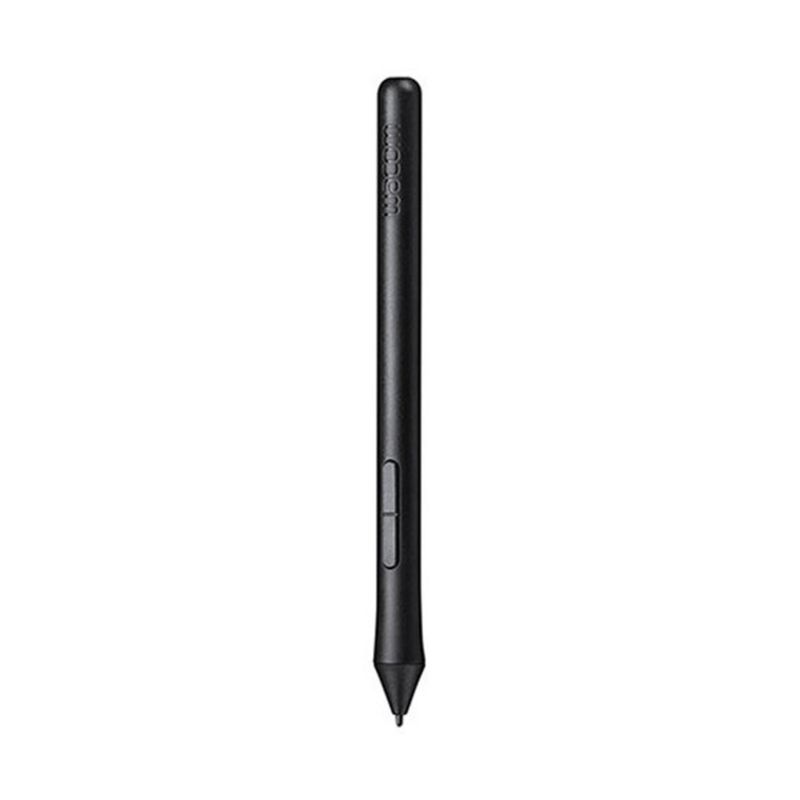 WACOM - Lápiz Digital Wacom Intuos Lp190k Negro