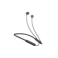 Audífono inalámbrico ES67 Sports magnéticos