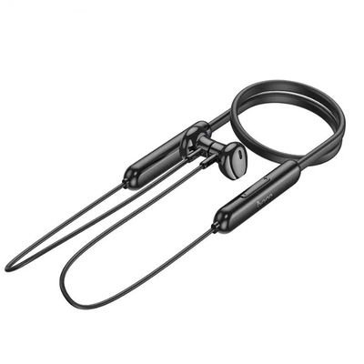 Imagen 2 del producto Audífono inalámbrico ES67 Sports magnéticos