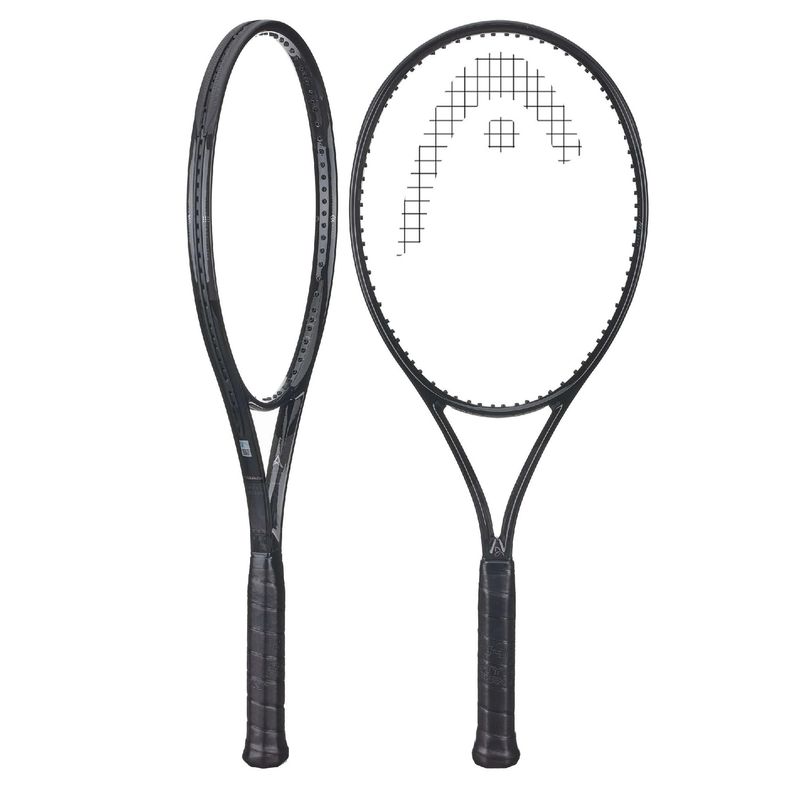 HEAD - Raqueta Head Speed Mp Legend - 300gr