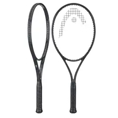 HEAD - Raqueta Speed Mp Legend - 300gr
