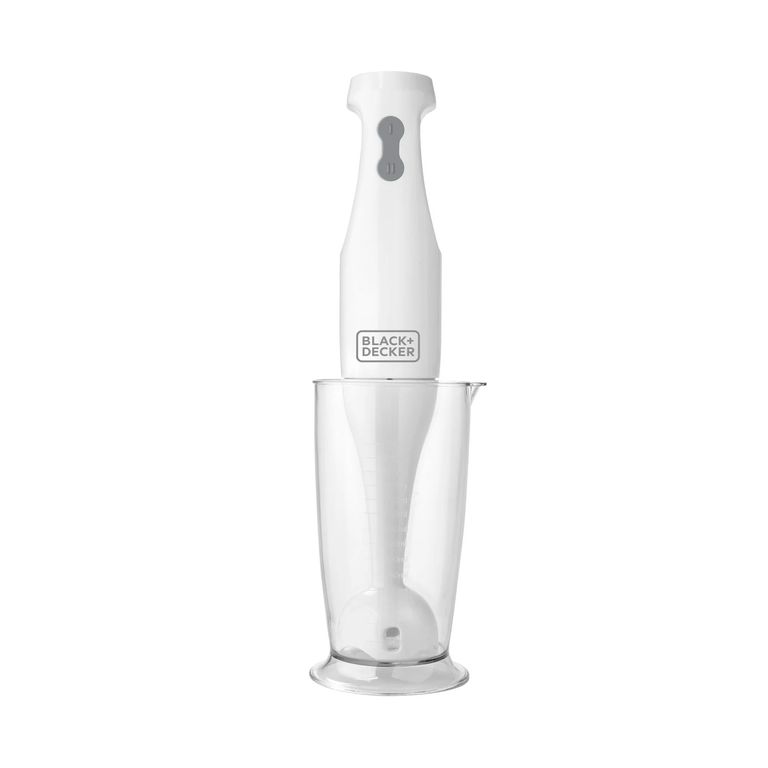 Batidora De Inmersión HB2400 200W