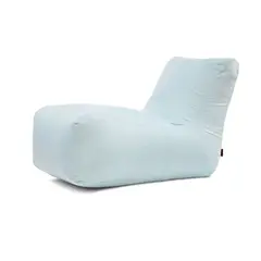 GENERICO - Pouf Lounge Rivera Aquamarine