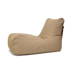 GENERICO - Pouf Lounge Home Cacao
