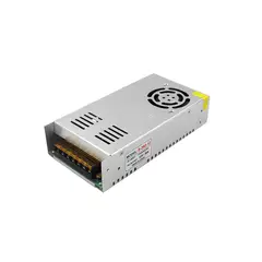 DM - Fuente de poder 12V 30A Switching
