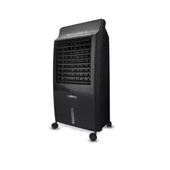 THORBEN - Enfriador Climatizador 5 En 1 Color Negro