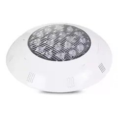 GENERICO - Foco Led Piscina Luz Led Blanca 24W 12v